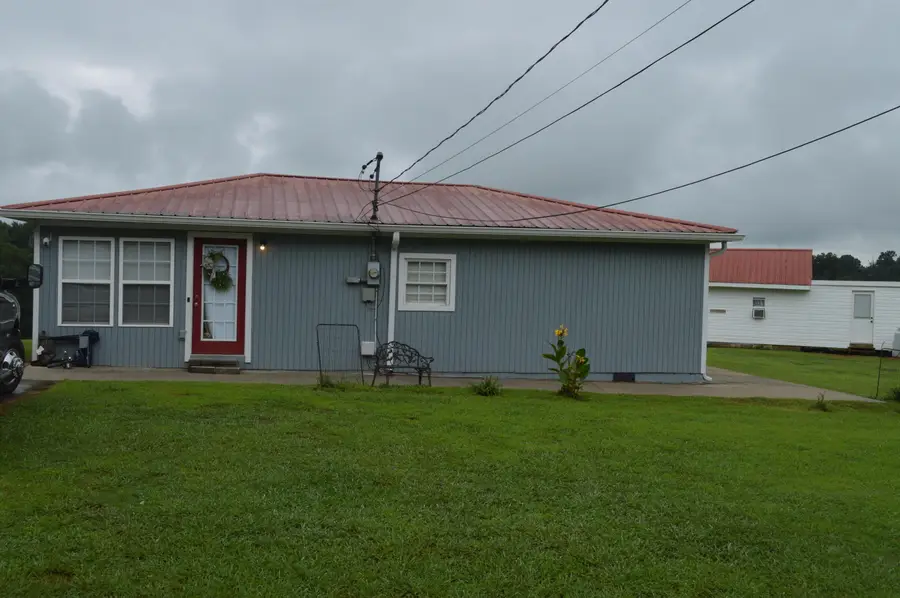 442 Shirley Loop, Whitwell, TN 37397 - #2