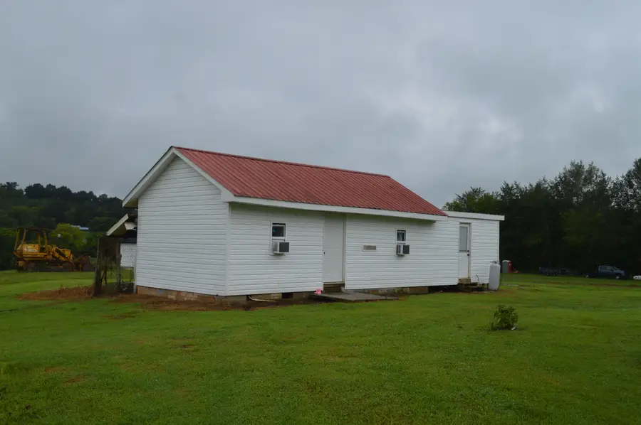 442 Shirley Loop, Whitwell, TN 37397 - #3