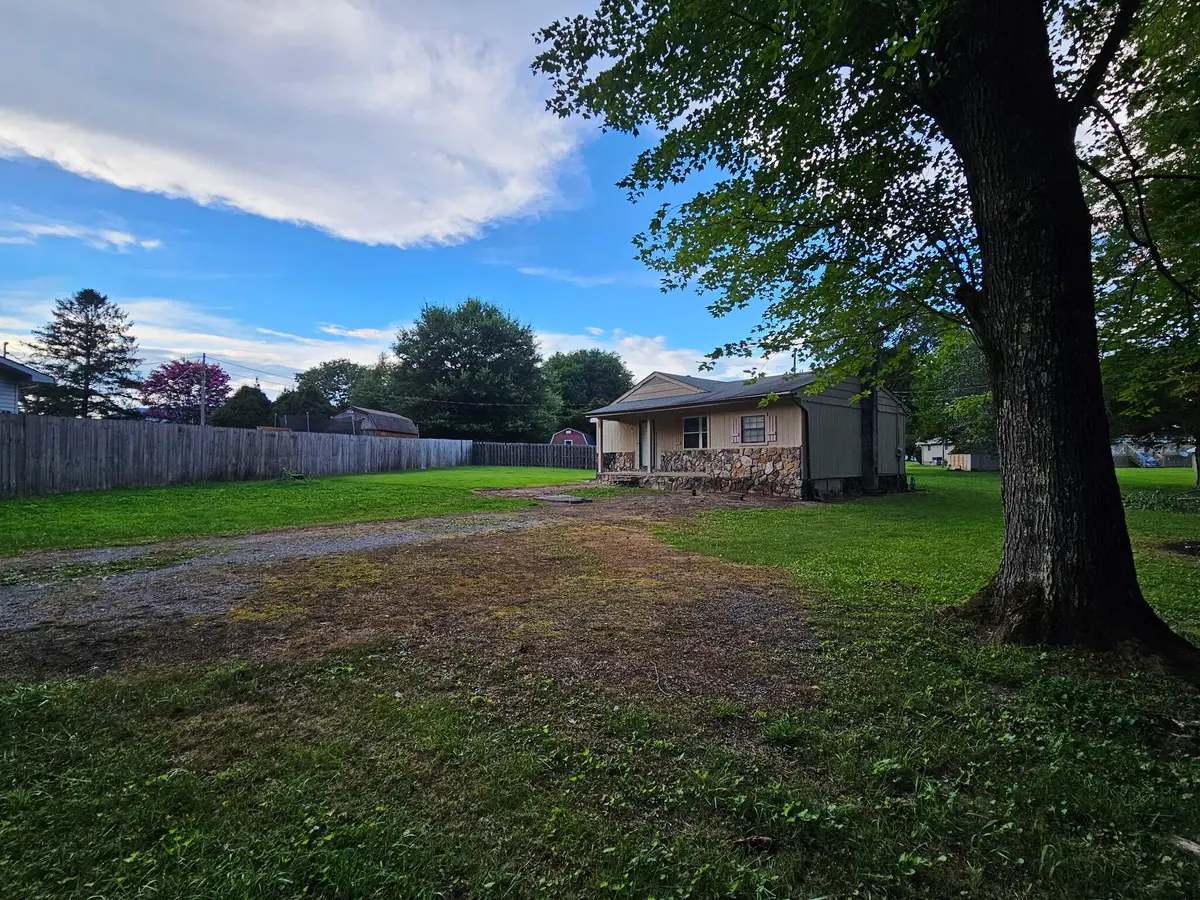 83 Wilson Street, Dunlap, TN 37327 - #1