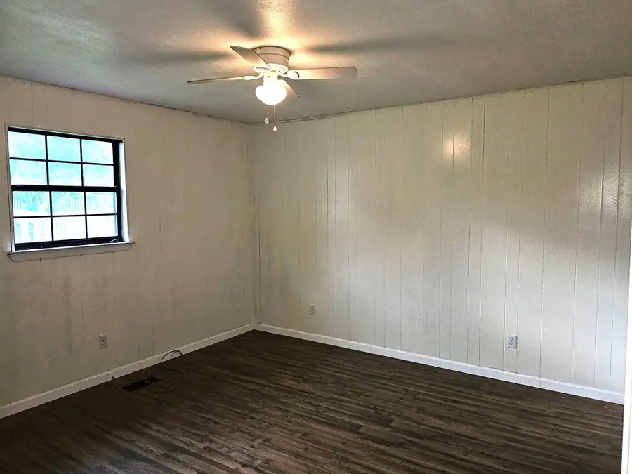 83 Wilson Street, Dunlap, TN 37327 - #2