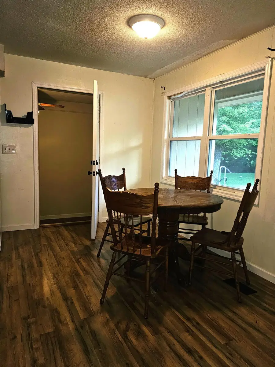 83 Wilson Street, Dunlap, TN 37327 - #3
