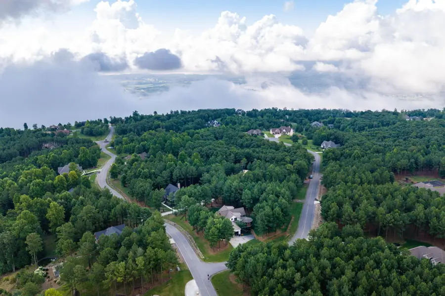 365 Lookout View Drive, Jasper, TN 37347 - #3