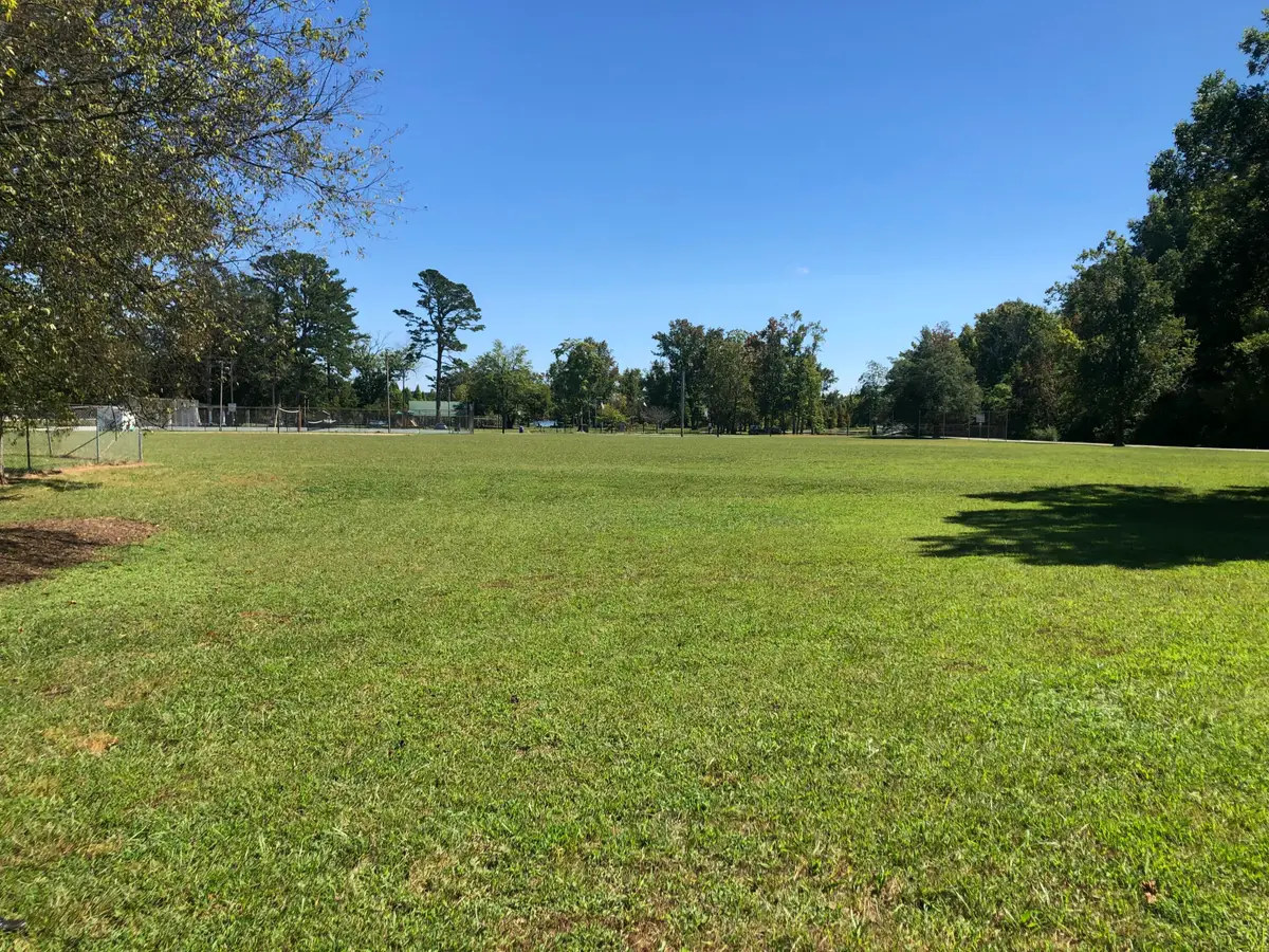 0 E Rhea Avenue, Spring City, TN 37381 - #1