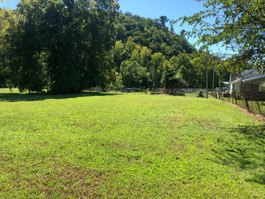 0 E Rhea Avenue, Spring City, TN 37381 - #2