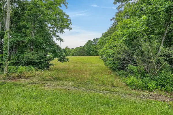 9249 Monterey Highway #Tract 2, Sparta, TN 38583