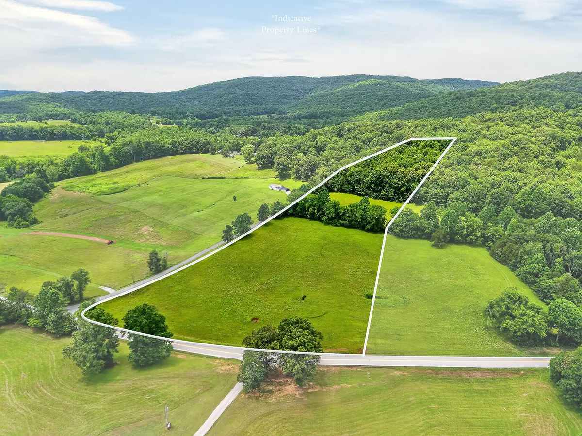 9249 Monterey Highway #Tract 1, Sparta, TN 38583 - #1