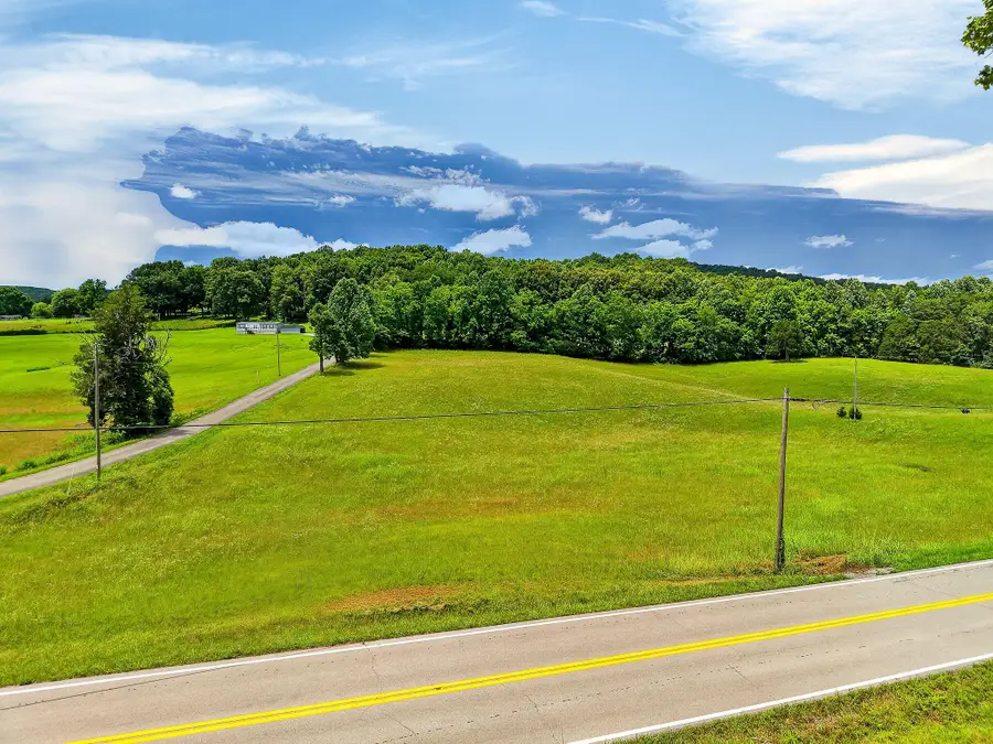9249 Monterey Highway #Tract 1, Sparta, TN 38583 - #3