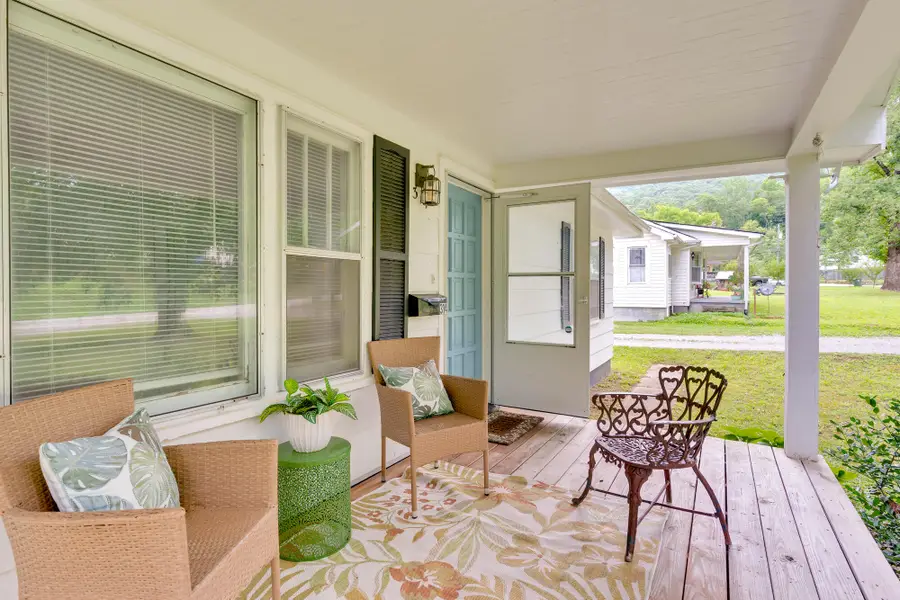 314 Glendale Drive, Chattanooga, TN 37405 - #3