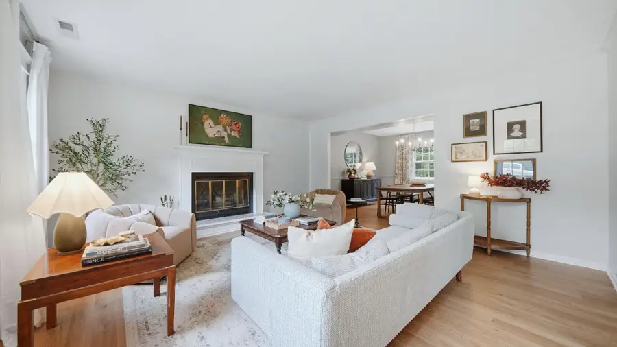 4217 Highwood Drive, Chattanooga, TN 37415 - #3