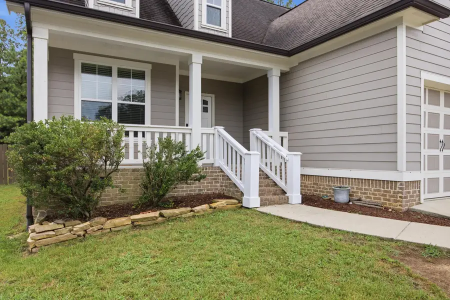5400 Little Gem Lane, Ooltewah, TN 37363 - #3