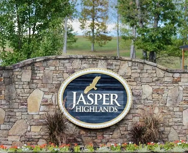 0 Jasper Highlands Boulevard #Lot 192,, Jasper, TN 37347