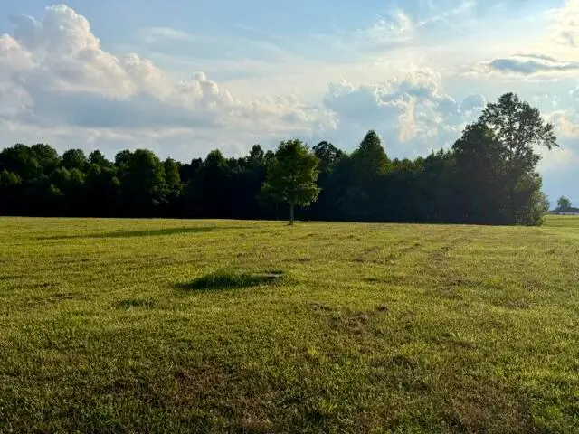 0 Jasper Highlands Boulevard #Lot 192,, Jasper, TN 37347 - #2