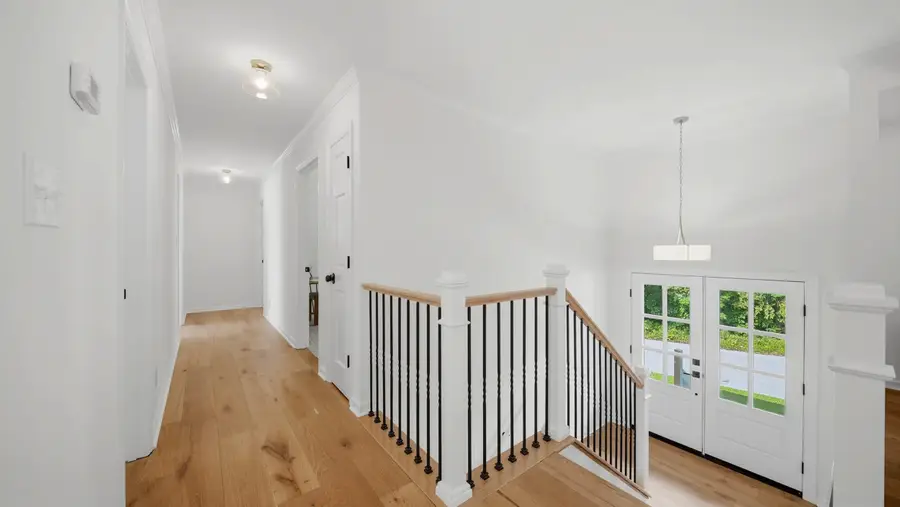 1224 King Arthur Road, Chattanooga, TN 37421 - #3