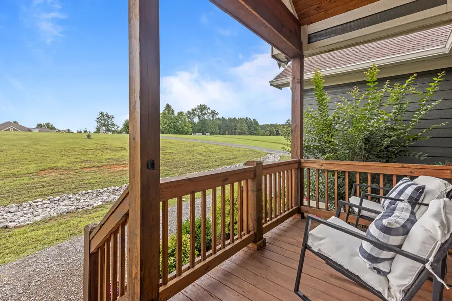 636 Raulston Falls Road, Jasper, TN 37347 - #2