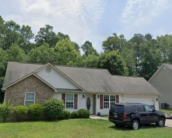 220 Southern Drive, Ringgold, GA 30736