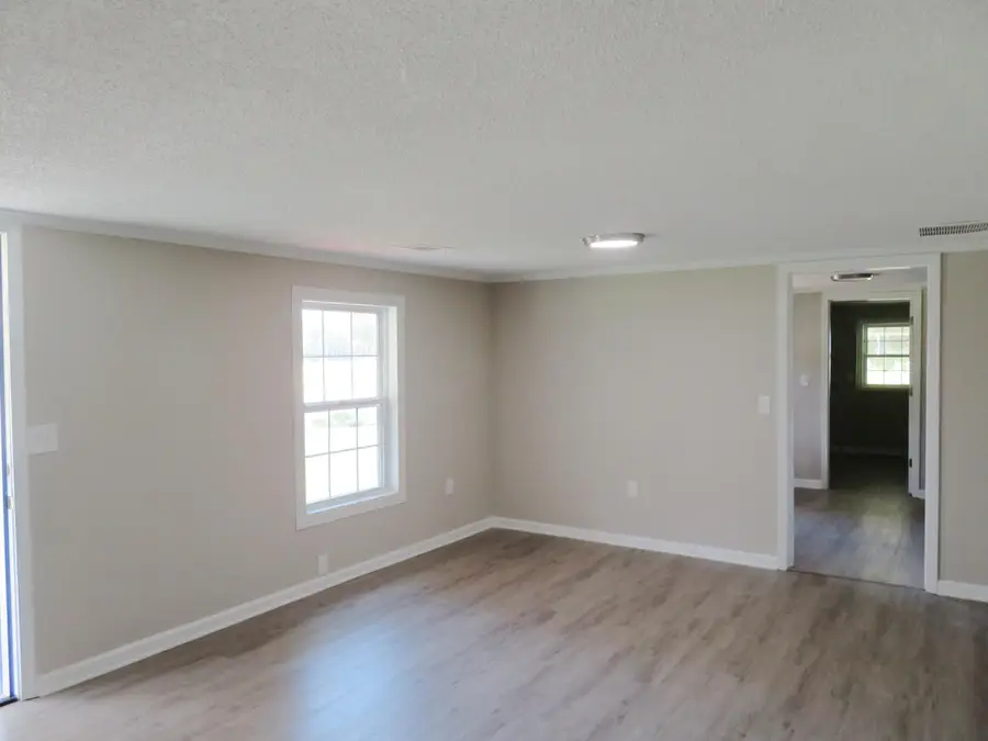 3464 Old Federal Road S, Chatsworth, GA 30705 - #2