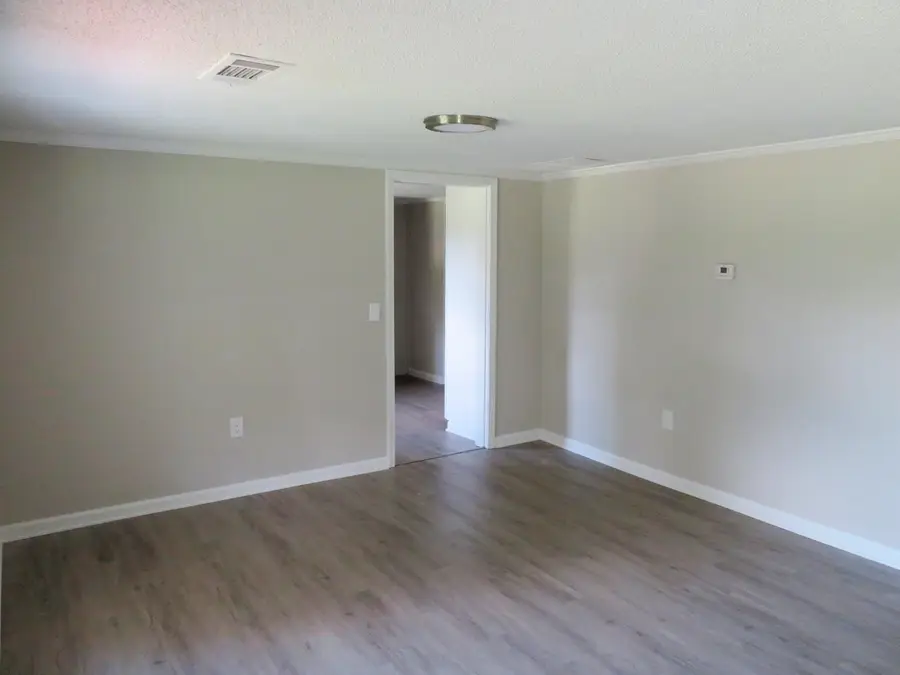 3464 Old Federal Road S, Chatsworth, GA 30705 - #3