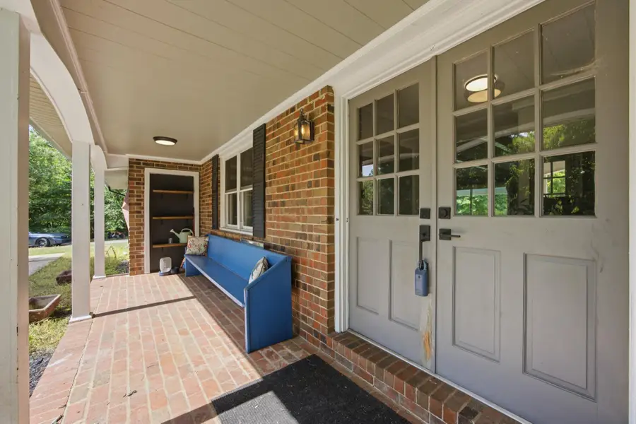 188 County Road 577, Englewood, TN 37329 - #3