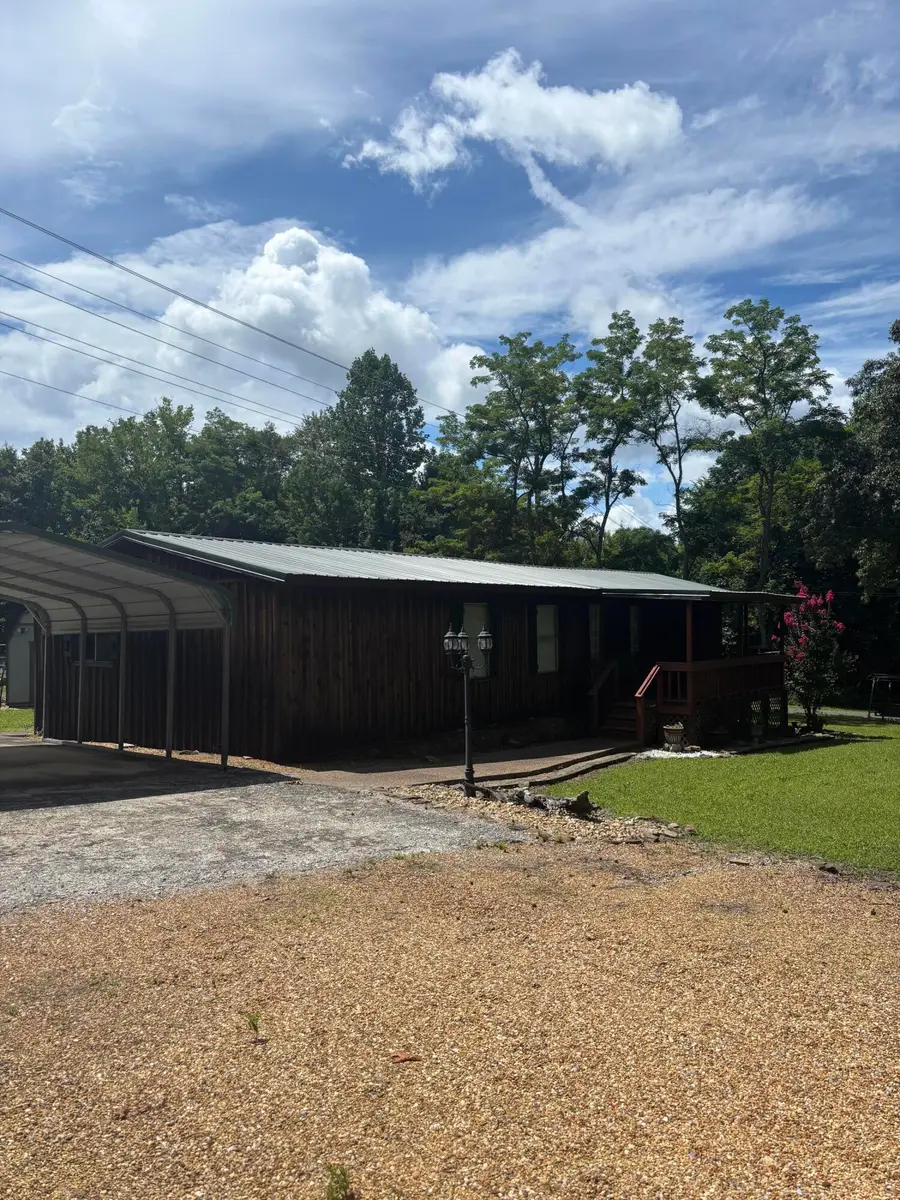 7971 Henson Gap Road, Dunlap, TN 37327 - #3