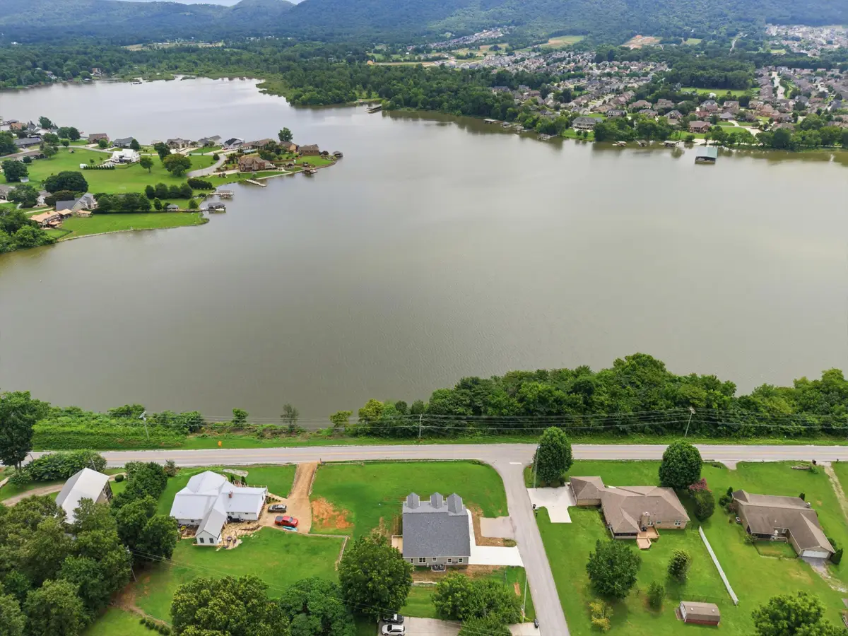 8211 Snow Hill Road, Ooltewah, TN 37363 - #1