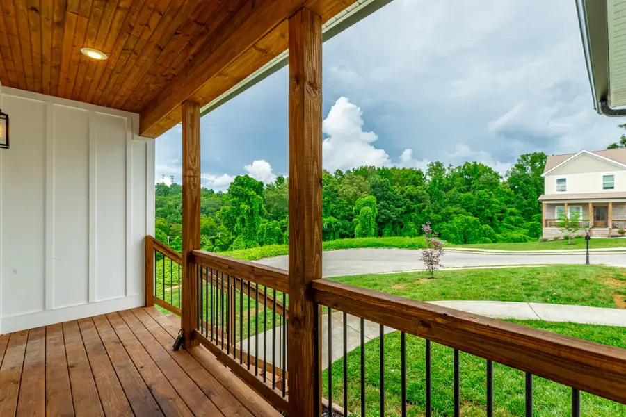 18 Battle Bluff Drive, Rossville, GA 30741 - #3