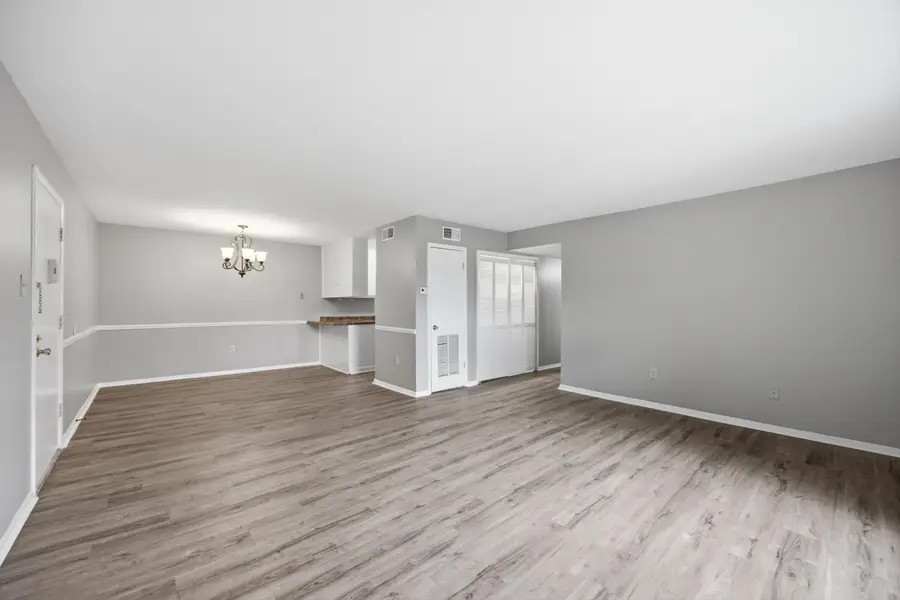 900 Mountain Creek Road #V484, Chattanooga, TN 37405 - #3