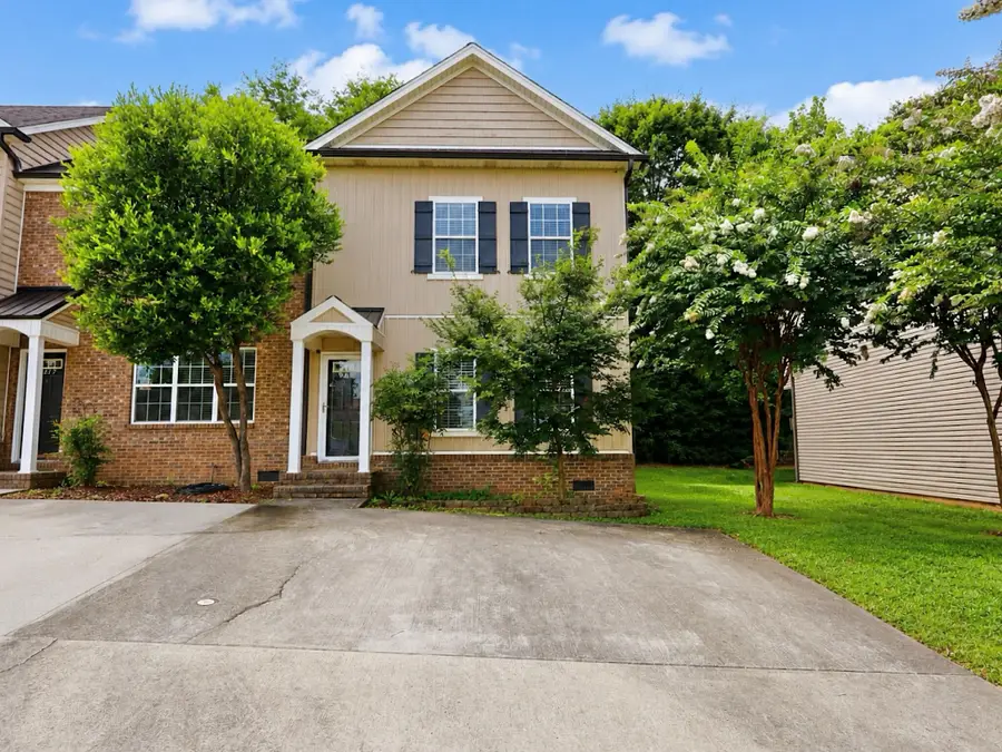1217 Angie Lane Ne, Cleveland, TN 37312 - #2