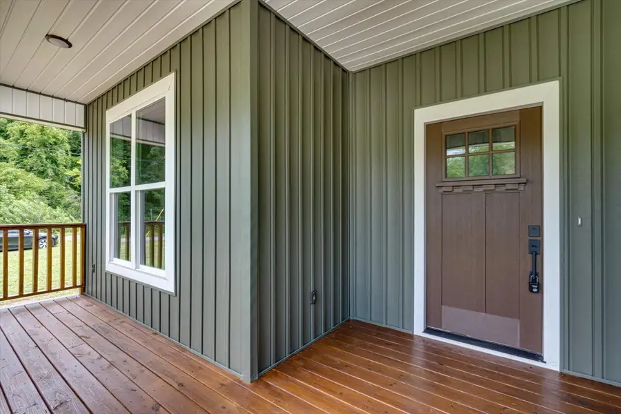 8880 Griffith Highway, Whitwell, TN 37397 - #3