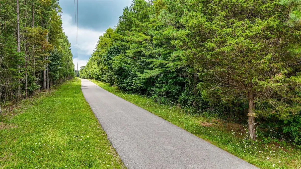 0 Coca-cola Road #Lots 2 And 3, Dunlap, TN 37327 - #1
