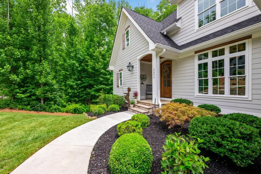 4073 Windtree Drive #13, Signal Mountain, TN 37377 - #2