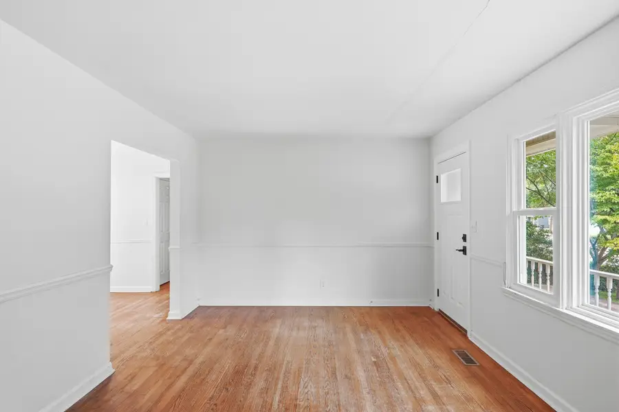 3703 Thrushwood Drive, Chattanooga, TN 37415 - #3