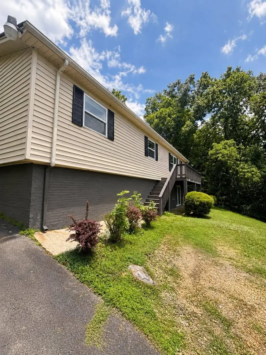 128 Brindalene Lane, Jasper, TN 37347 - #2