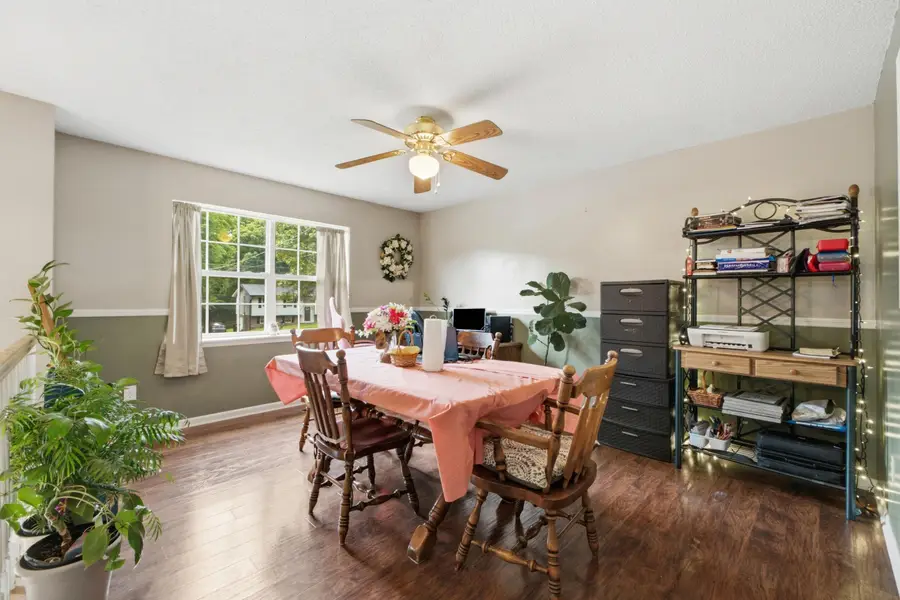 2340 Rolling Brook Drive Ne, Cleveland, TN 37323 - #2