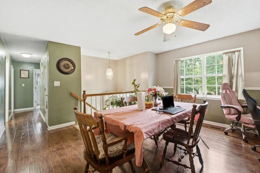 2340 Rolling Brook Drive Ne, Cleveland, TN 37323 - #3