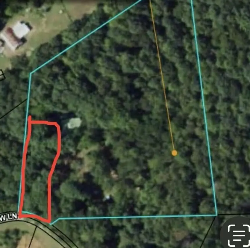 0 Fox Shadow Lane, Rising Fawn, GA 30738 - #2