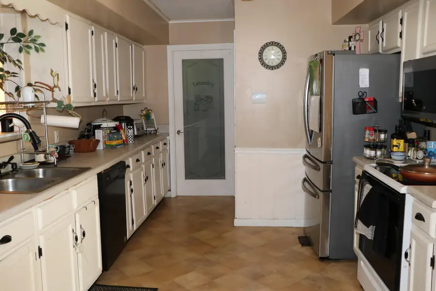 328 Warren Drive, Chattanooga, TN 37419 - #3