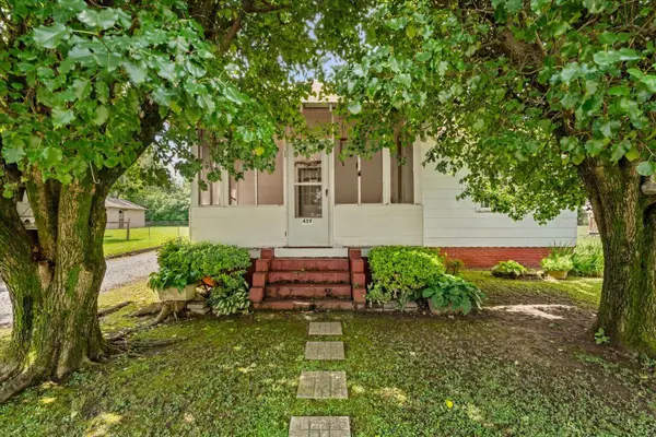 459 Conway Street, Dalton, GA 30720