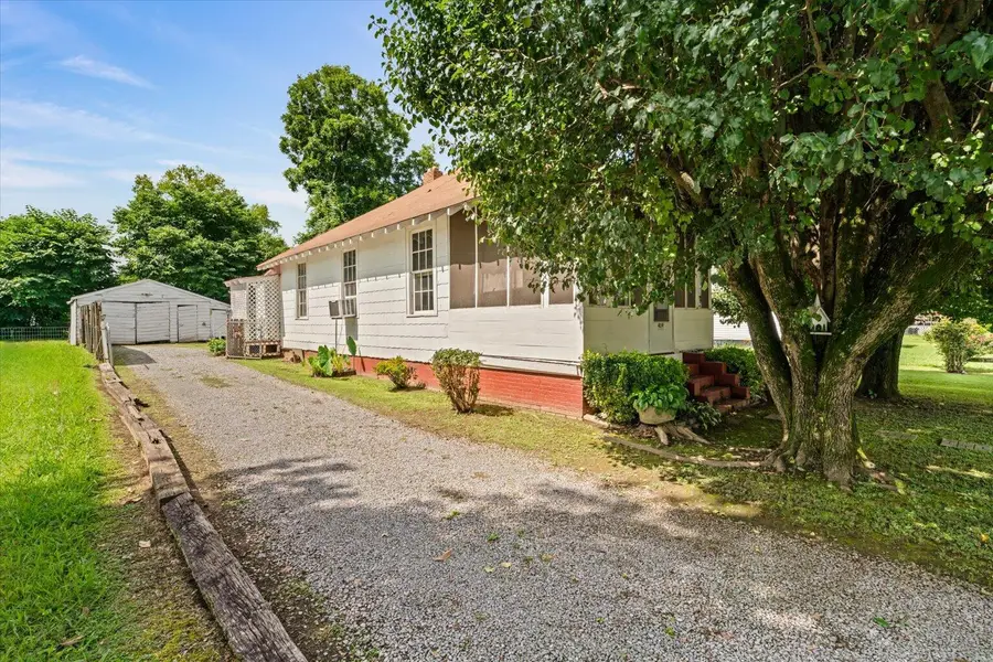 459 Conway Street, Dalton, GA 30720 - #3