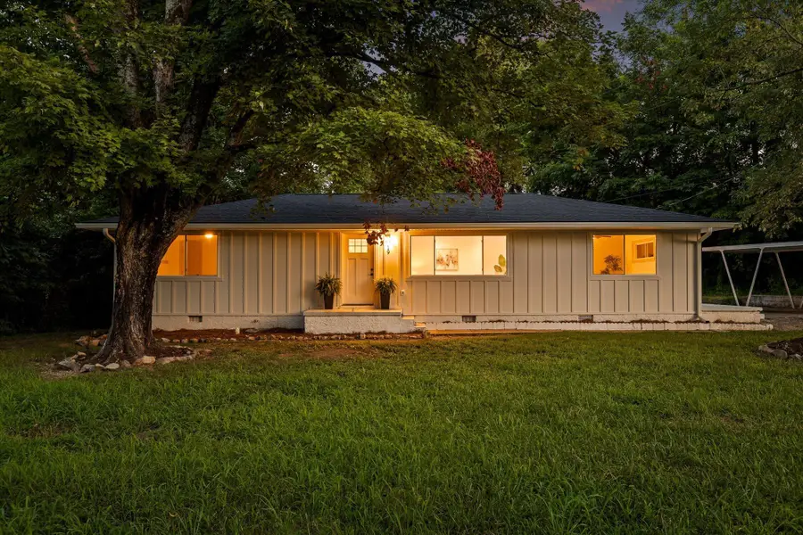 19 Shuler Lane, Rossville, GA 30741 - #2