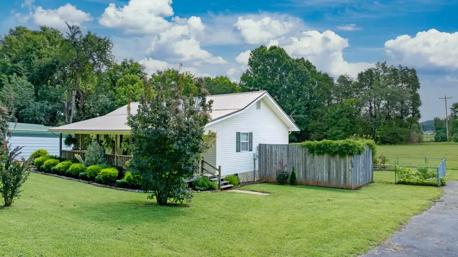 8664 Old Dixie Highway, Spring City, TN 37381 - #3