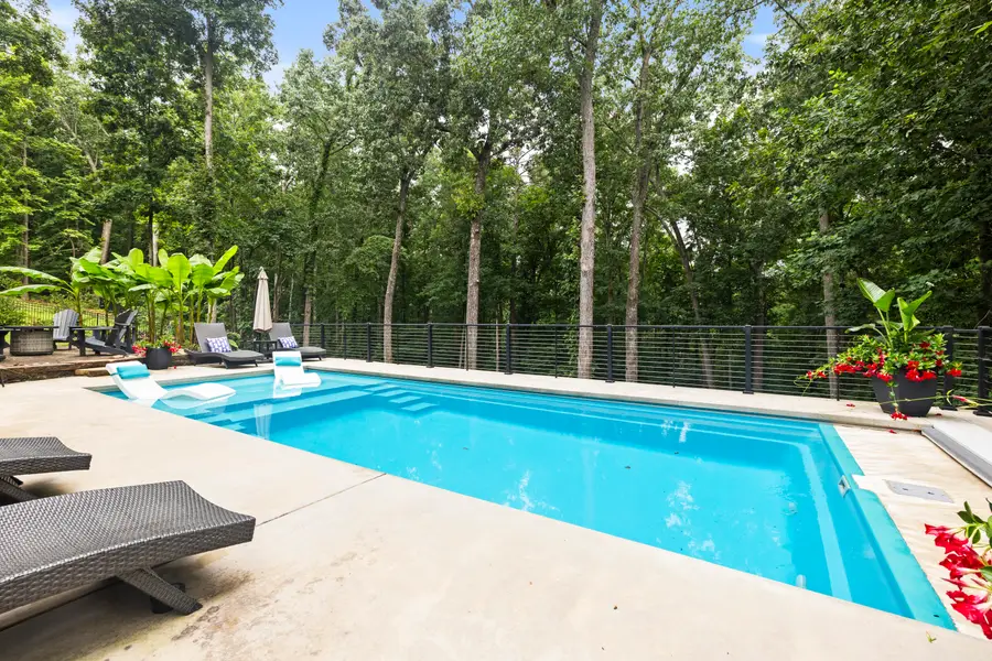 175 Grandview Point, Ringgold, GA 30736 - #3