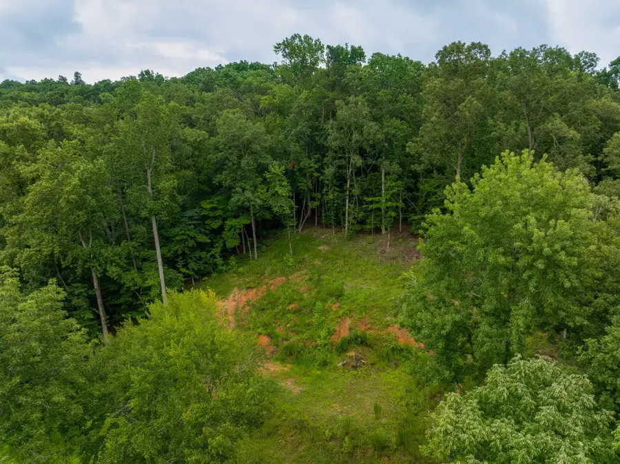 3646 Prospect Church Road, Apison, TN 37302 - #2