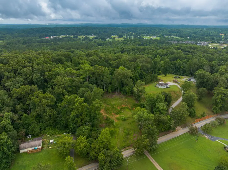 3646 Prospect Church Road, Apison, TN 37302 - #3