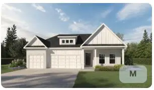 8209 Tree Farm Circle #19, Ooltewah, TN 37363 - #1