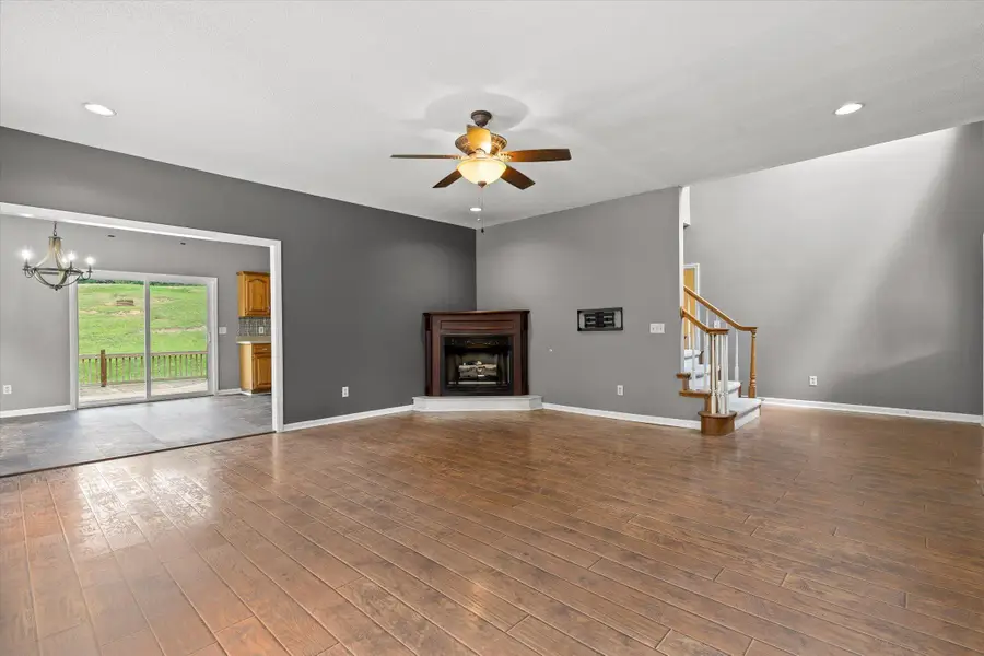 159 Dogwood Trail Ne, Cleveland, TN 37323 - #2