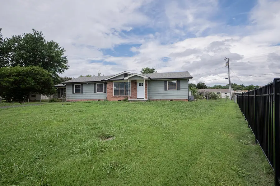 41 Rosemart Circle, Rossville, GA 30741 - #3