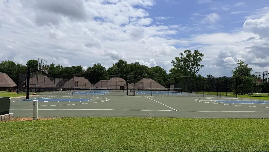 204 Zion Cove Lane, Englewood, TN 37329 - #2