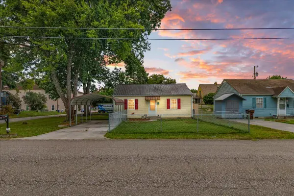 569 Monroe Street, Madisonville, TN 37354