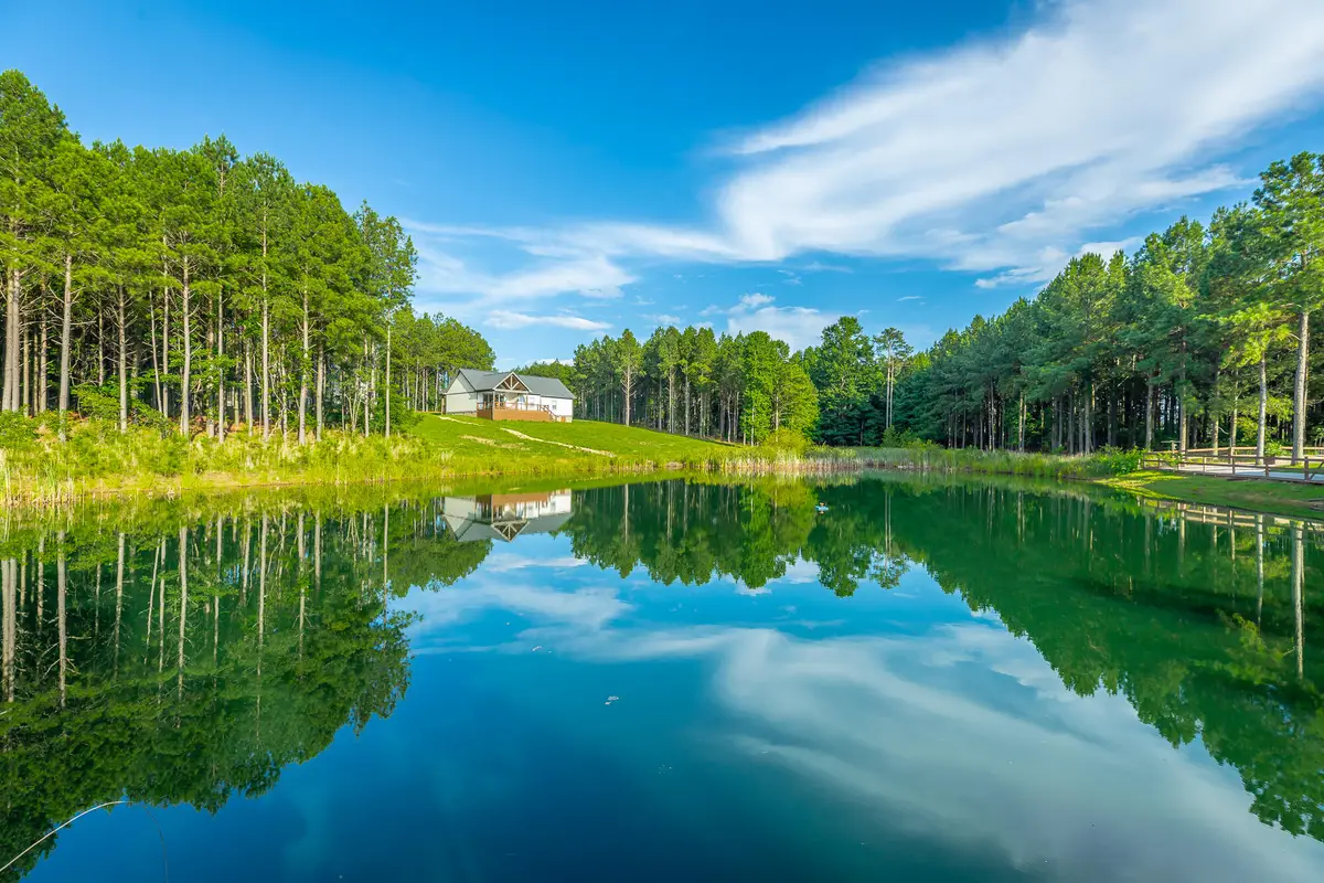 Address Withheld By Seller, Jasper, TN 37347 - #1