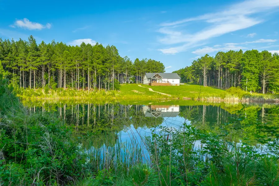 Address Withheld By Seller, Jasper, TN 37347 - #2